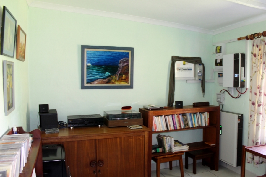 4 Bedroom Property for Sale in Bathurst Eastern Cape